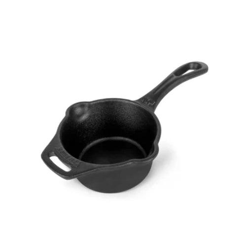 Petromax Cast Iron Sauce Pot