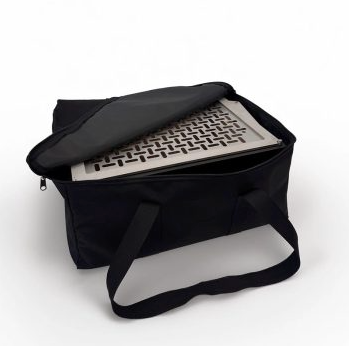 Cover for Flamery KONRO PRO.5.4