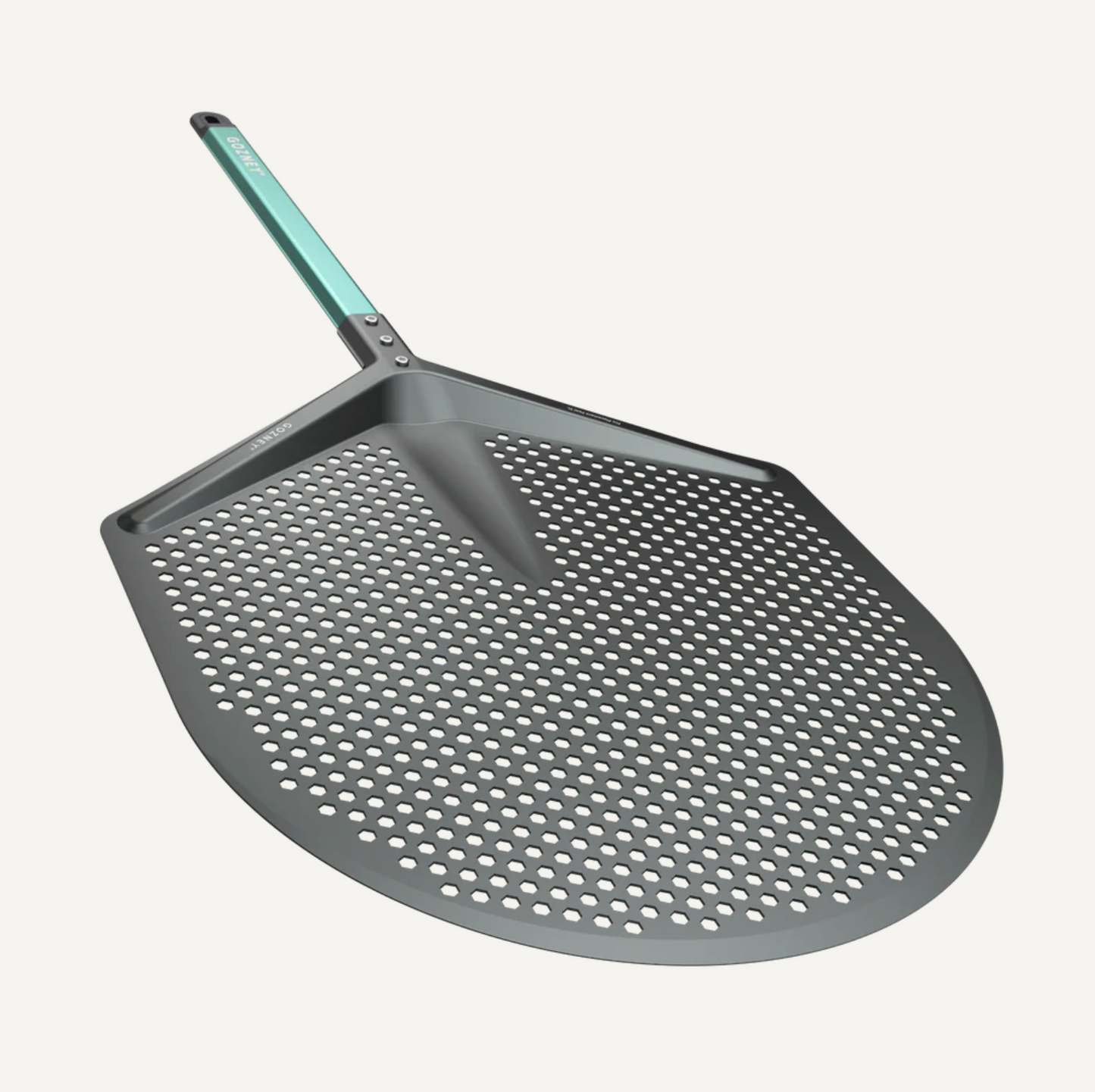 Gozney Pro Placement Pizza Peel