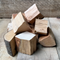 Alder Wood Chunks 1.5kg Smokewood Shack