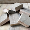 Hickory Wood Blocks Chunks 1.5kg