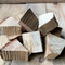 Oak Wood Chunks 1.5kg Smokewood Shack