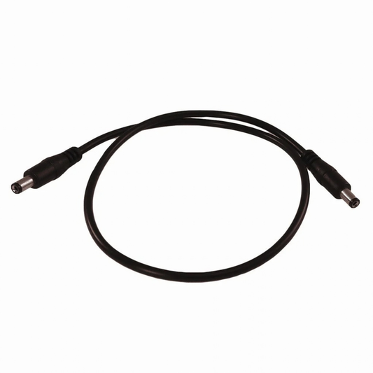 Heat Sensor Cable for Digital Bradley Smoker