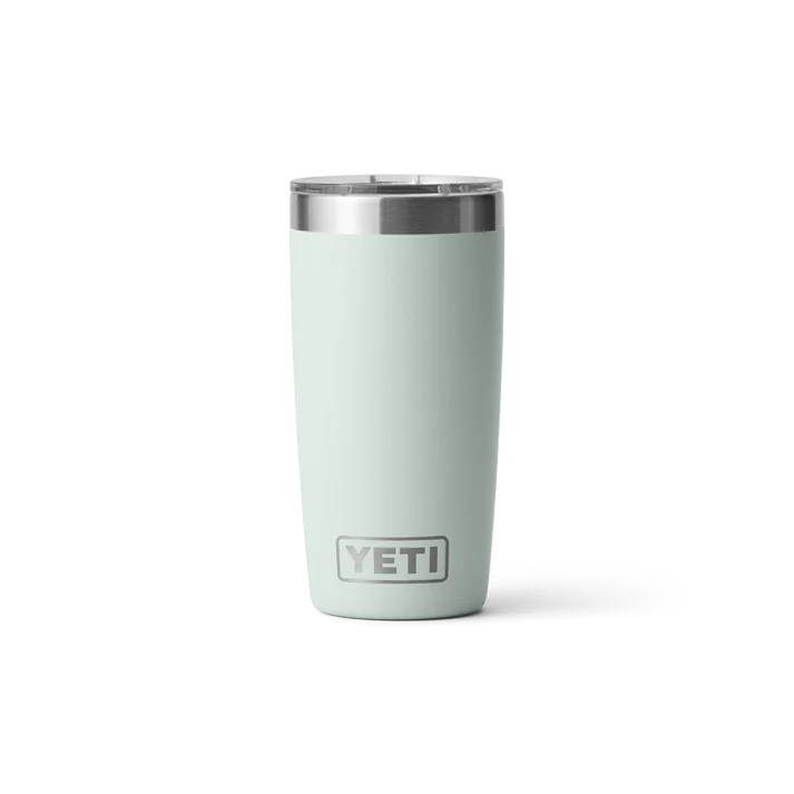 Yeti Rambler 10oz/296mL Tumbler