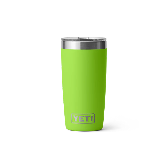 Yeti Rambler 10oz/296mL Tumbler