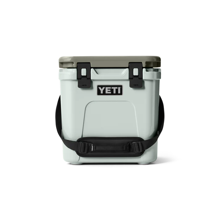 Yeti Roadie 24 2.0 Cool Box