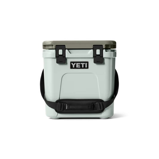 Yeti Roadie 24 2.0 Cool Box