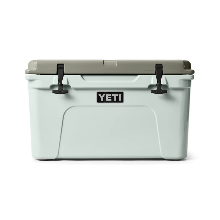 Yeti Tundra 45 Cool Box