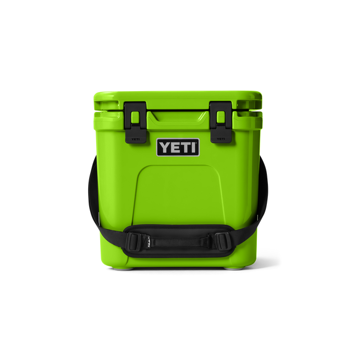 Yeti Roadie 24 Cool Box