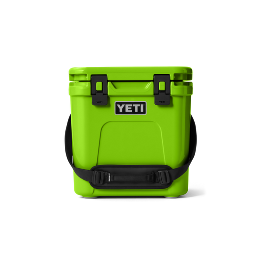 Yeti Roadie 24 Cool Box