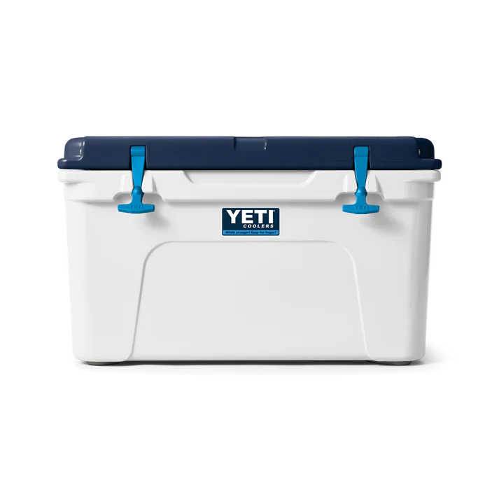 Yeti Tundra 45 Cool Box