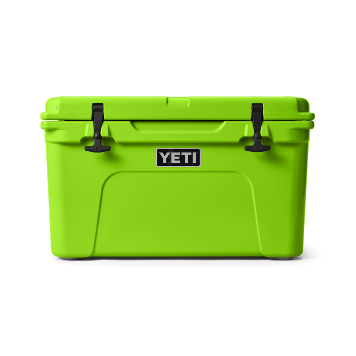 Yeti Tundra 45 Cool Box