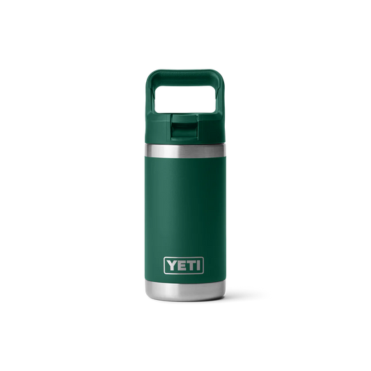 Yeti Rambler Jr 12oz 354ml Kids' Bottle