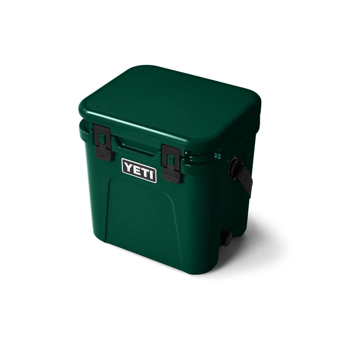 Yeti Roadie 24 Cool Box