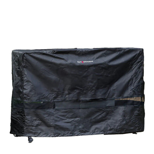 Cover for Grillstream 4 Burner SmashGrill