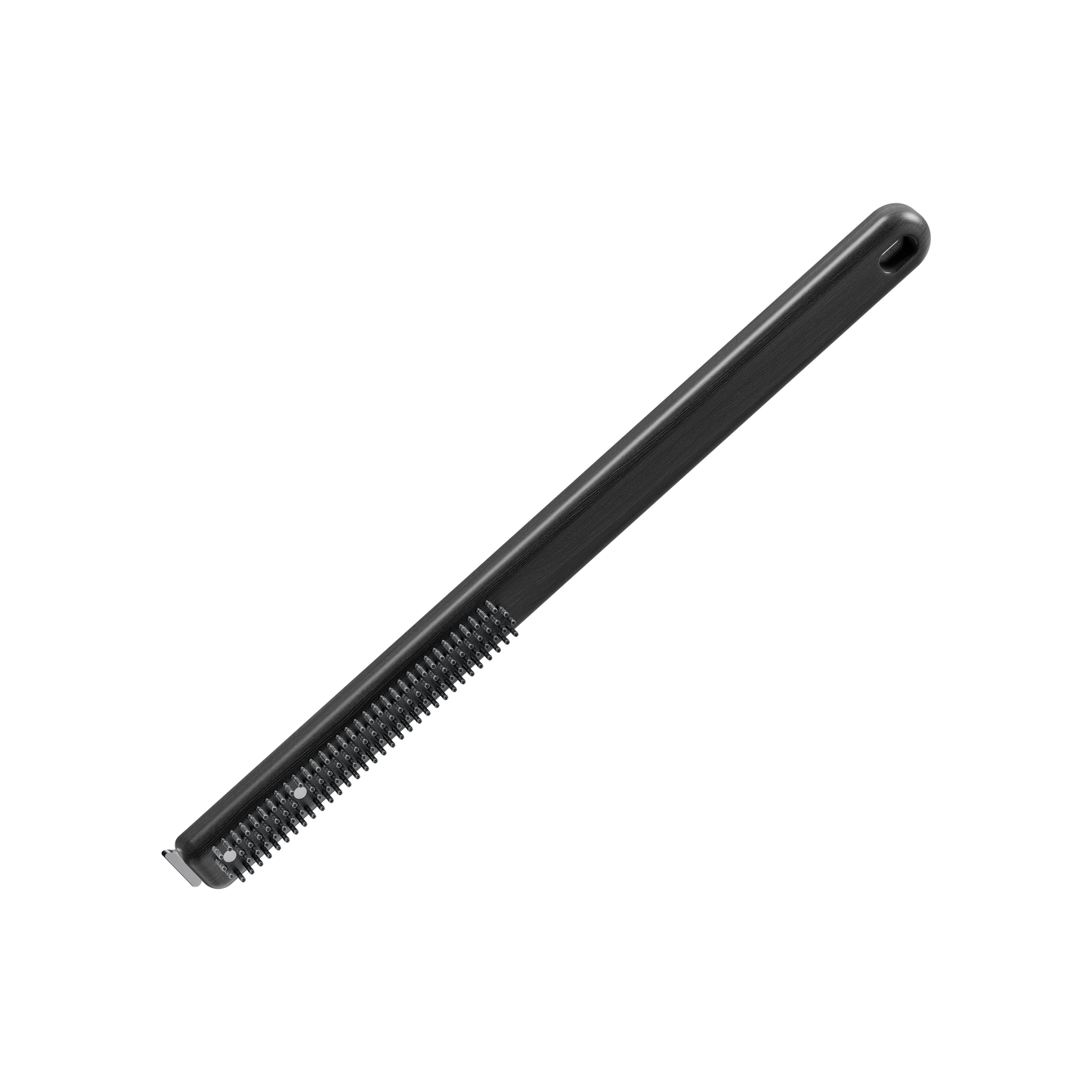 Ooni Pizza Oven Brush