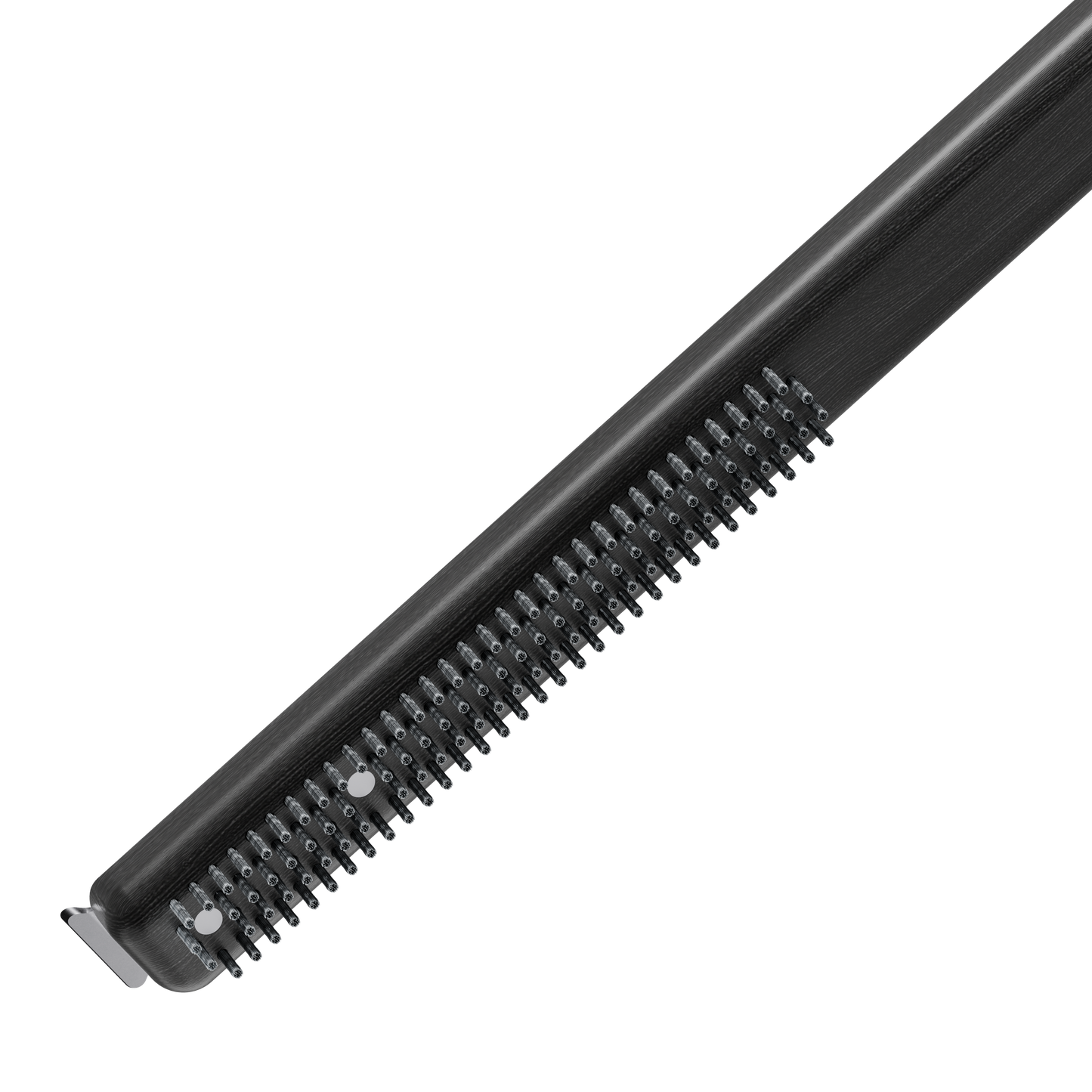 Ooni Pizza Oven Brush