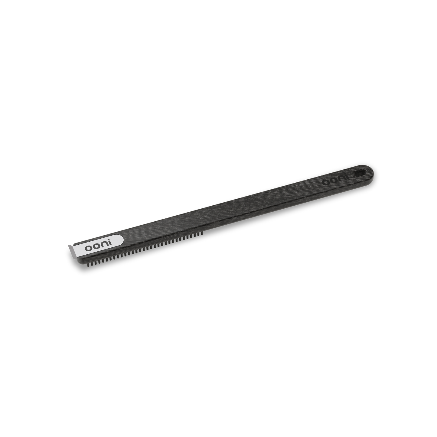 Ooni Pizza Oven Brush