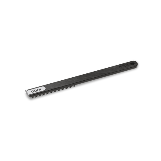 Ooni Pizza Oven Brush