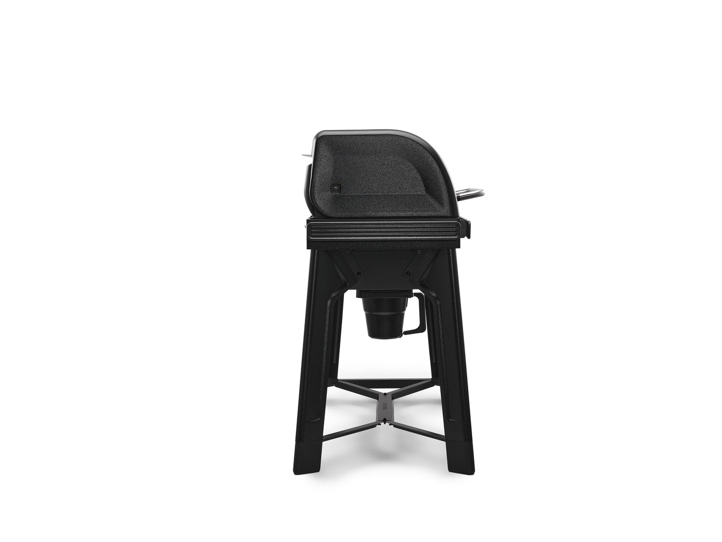 Traeger Woodridge Pellet Smoker