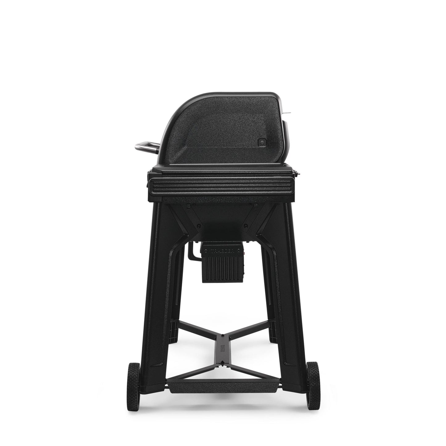 Traeger Woodridge Pellet Smoker