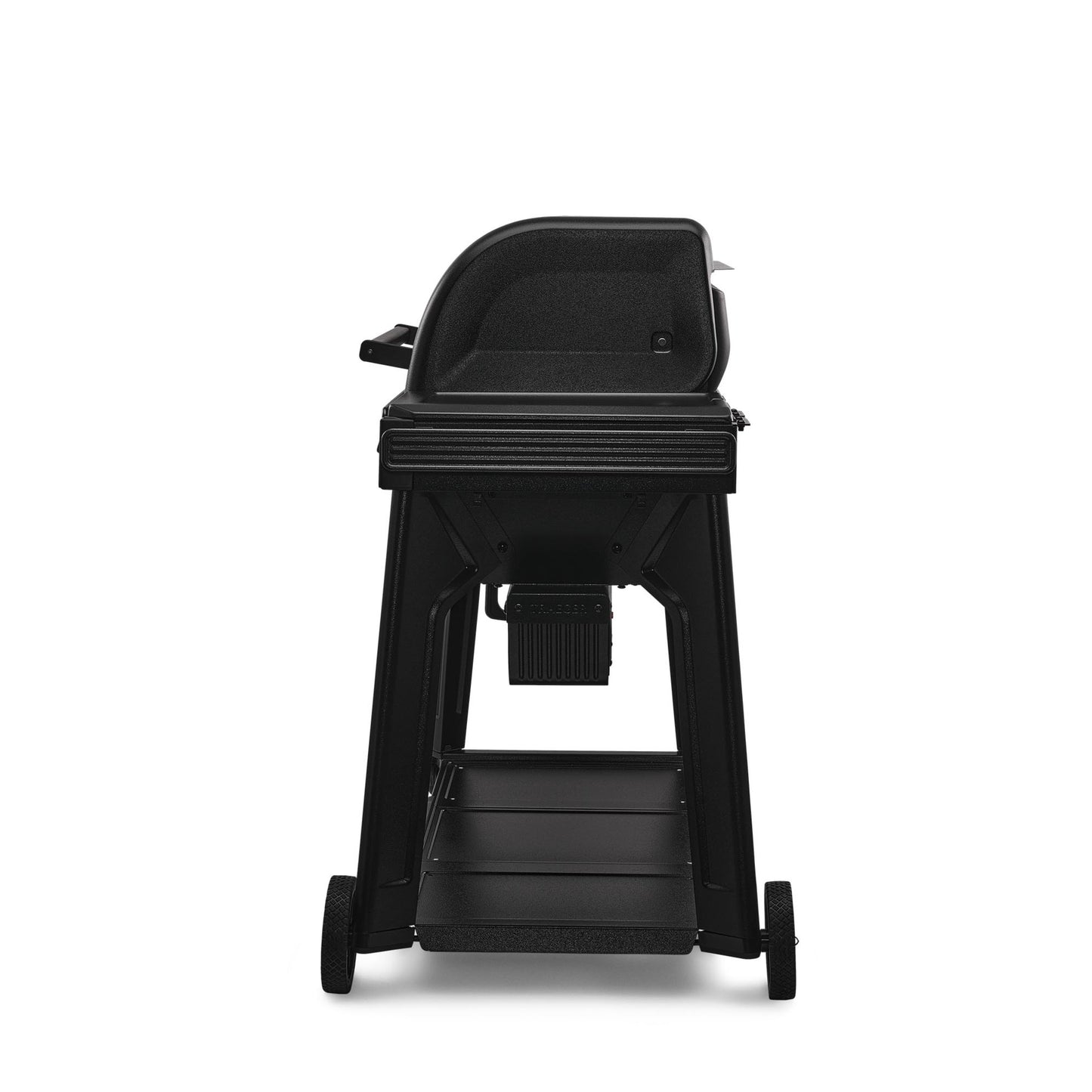 Traeger Woodridge Pro Pellet Smoker