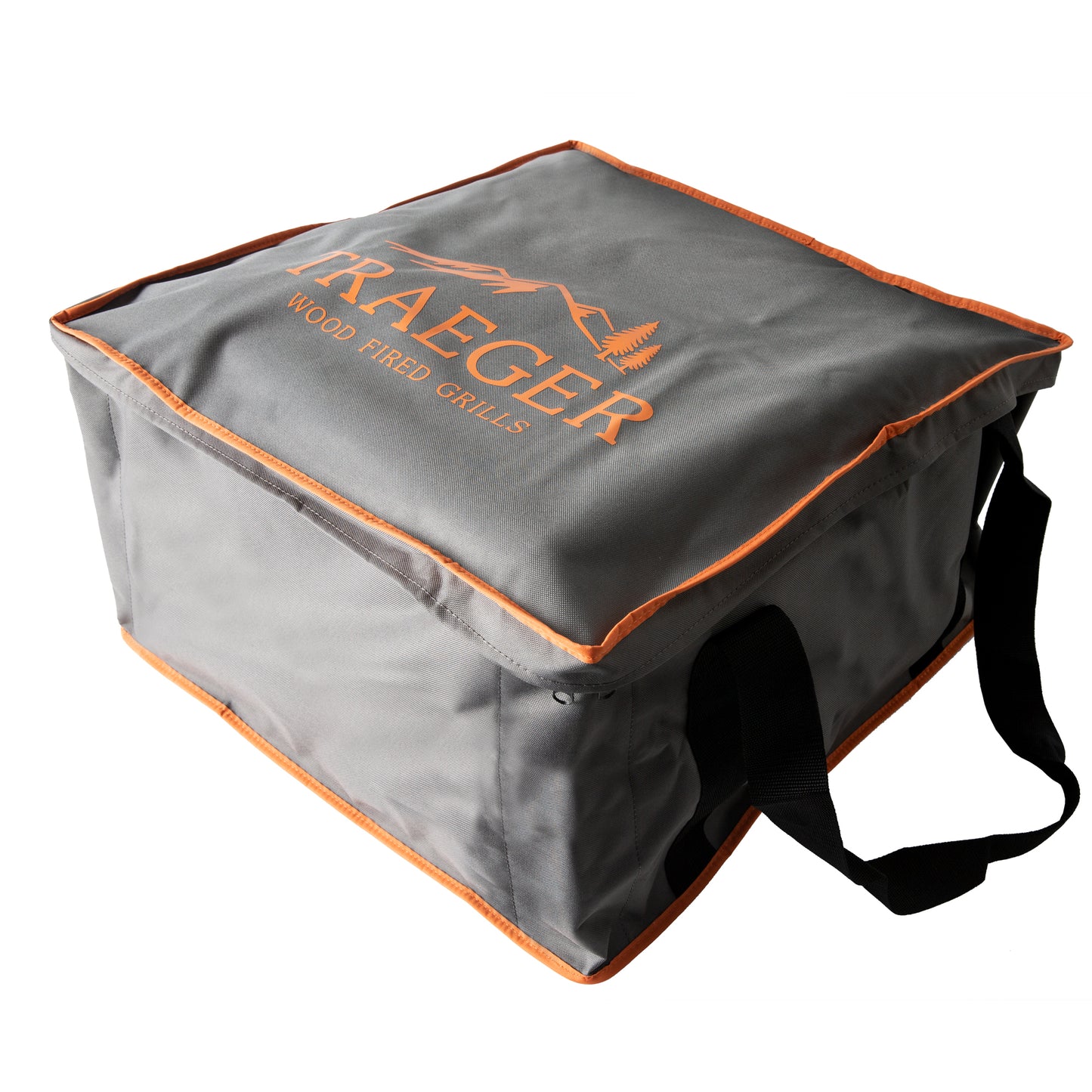 Traeger Ranger To Go Bag