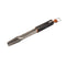 Traeger BBQ Tongs