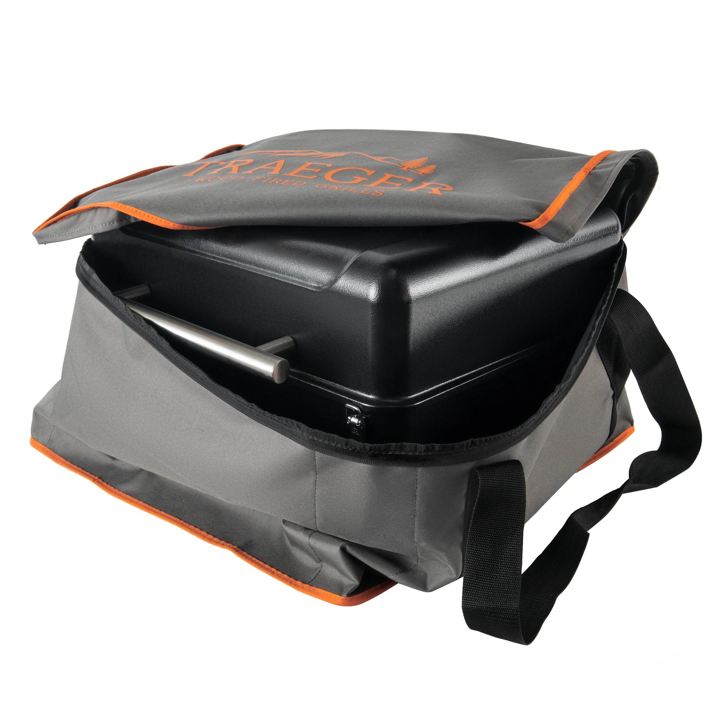 Traeger Ranger To Go Bag