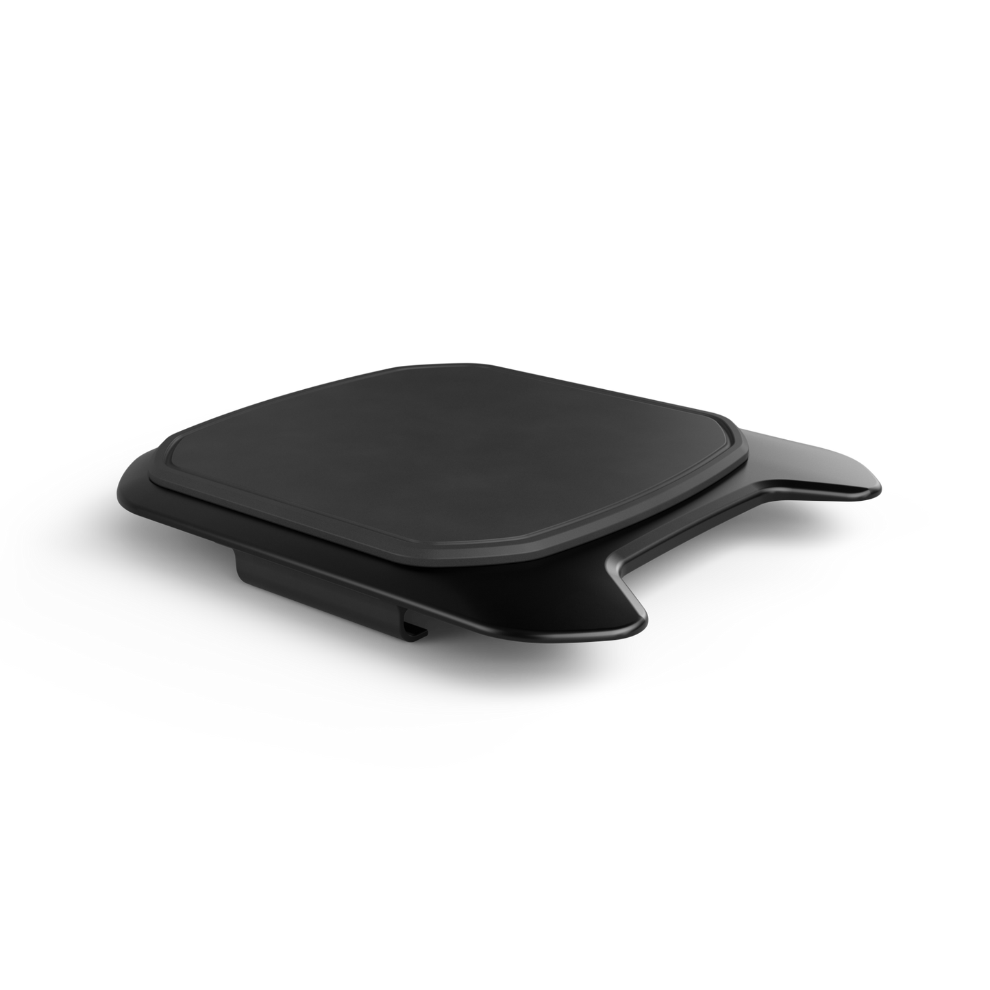 Gozney Tread Peak Bundle