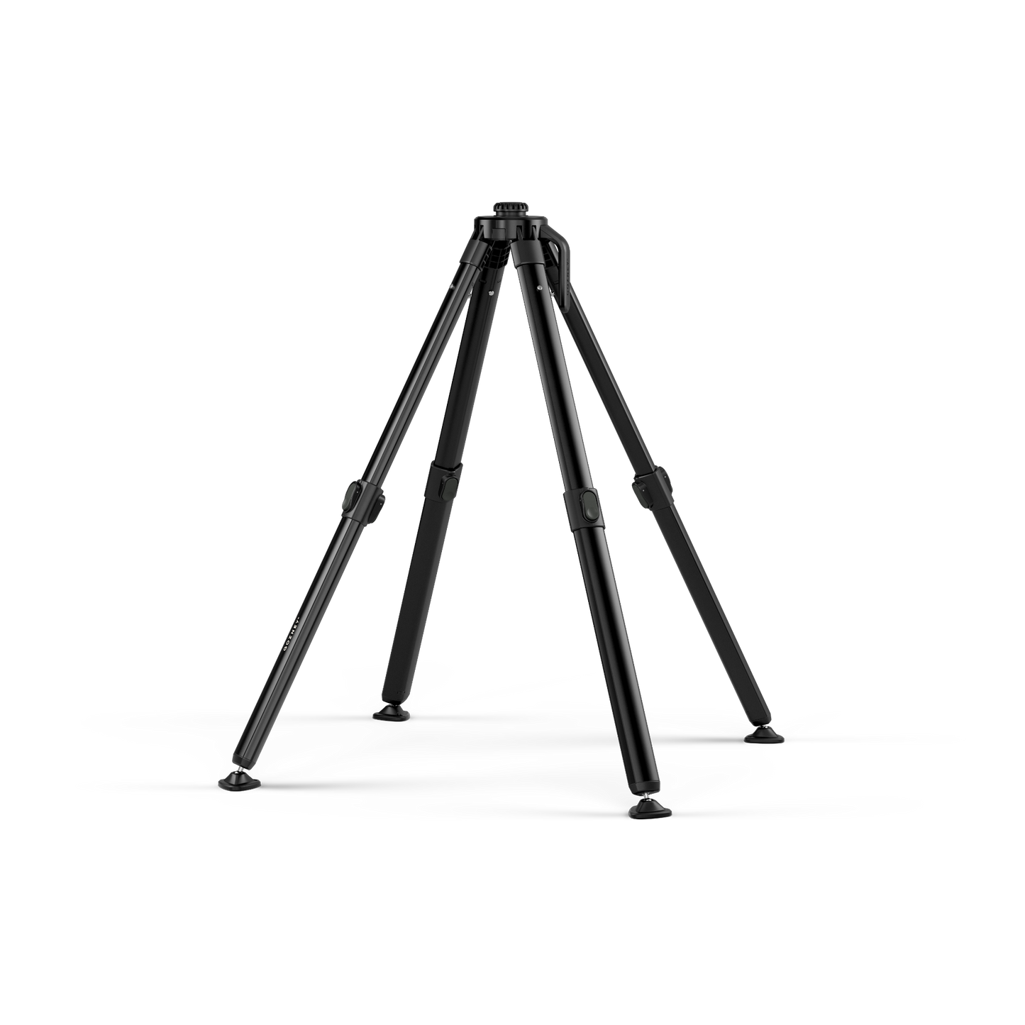 Gozney Tread Peak Bundle