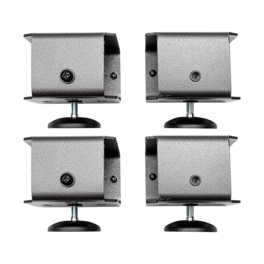 Outdoor Trim Kit Timberline XL Traeger