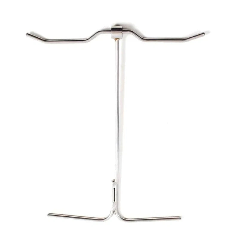 Pit Barrel Turkey Hanger