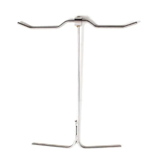 Pit Barrel Turkey Hanger