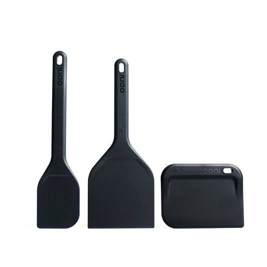 Ooni Dough Tool Set