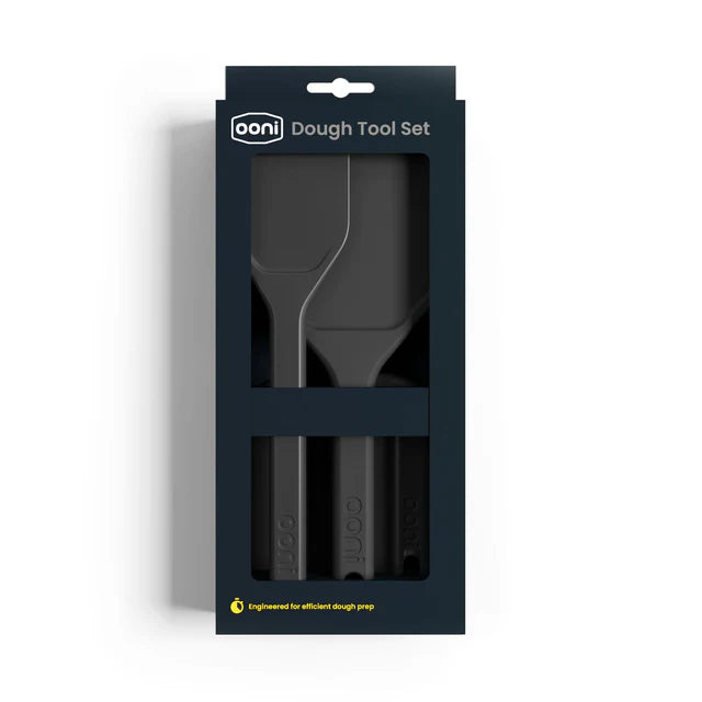 Oony Dough Tool Set