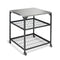 Ooni Large Modular Pizza Station Table