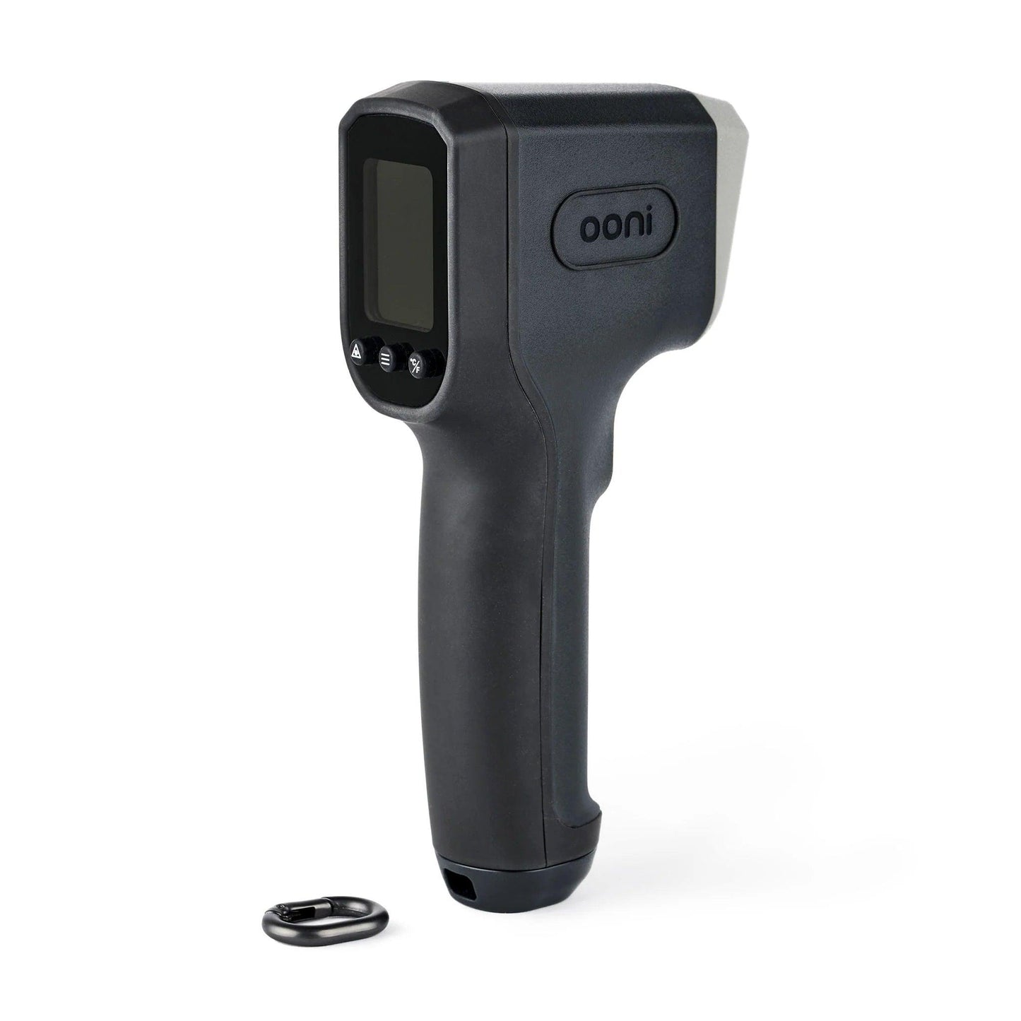 Ooni Digital Infrared Thermometer - BBQ Land