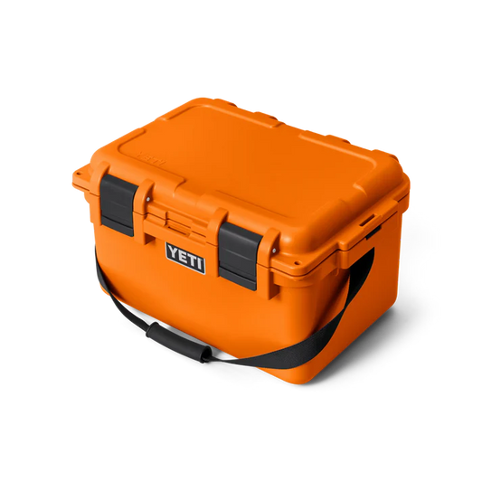 Yeti LoadOut® GoBox 30 Gear Case