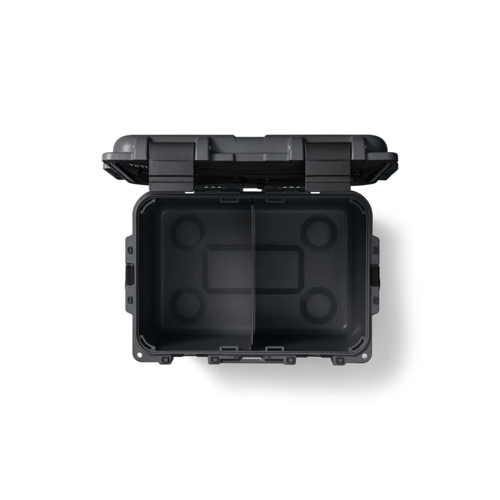 Yeti LoadOut® GoBox 30 Gear Case