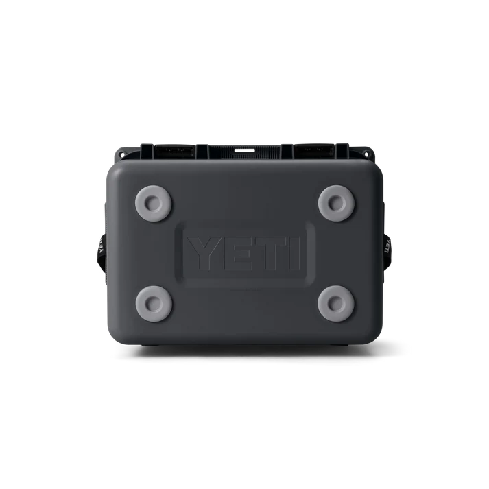 Yeti LoadOut® GoBox 30 Gear Case