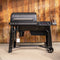 Traeger Woodridge Pellet Smoker