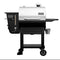 Camp Chef Woodwind 24 Pellet Grill