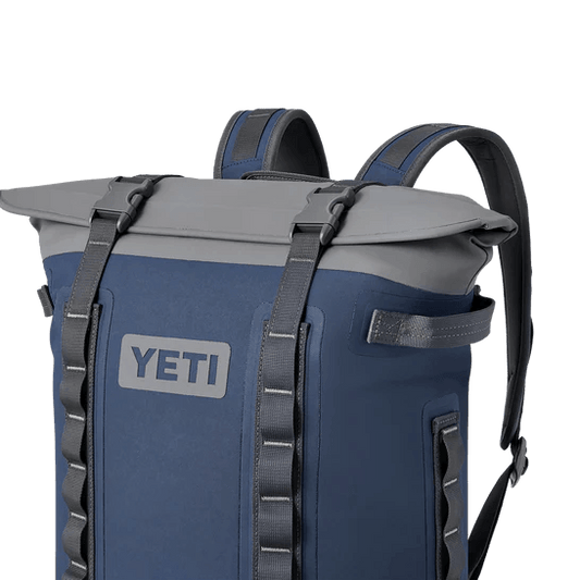 Yeti Hopper® M20 Soft Backpack Cooler