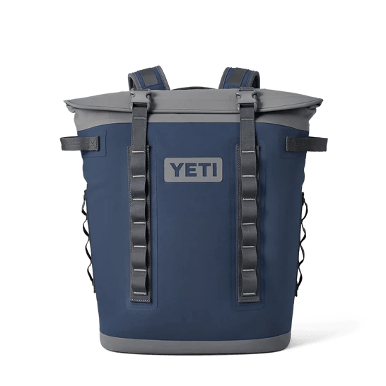 Yeti Hopper® M20 Soft Backpack Cooler - BBQ Land