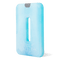 Yeti® Thin Ice Large Ice Pack