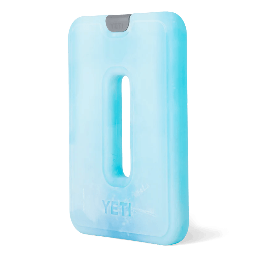 Yeti® Thin Ice Large Ice Pack