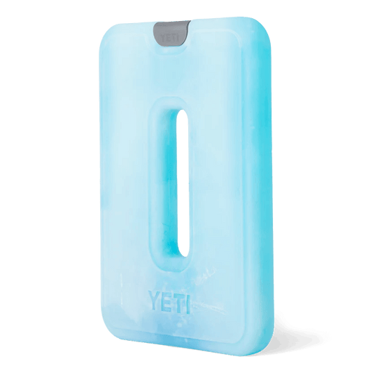 Yeti® Thin Ice Large Ice Pack