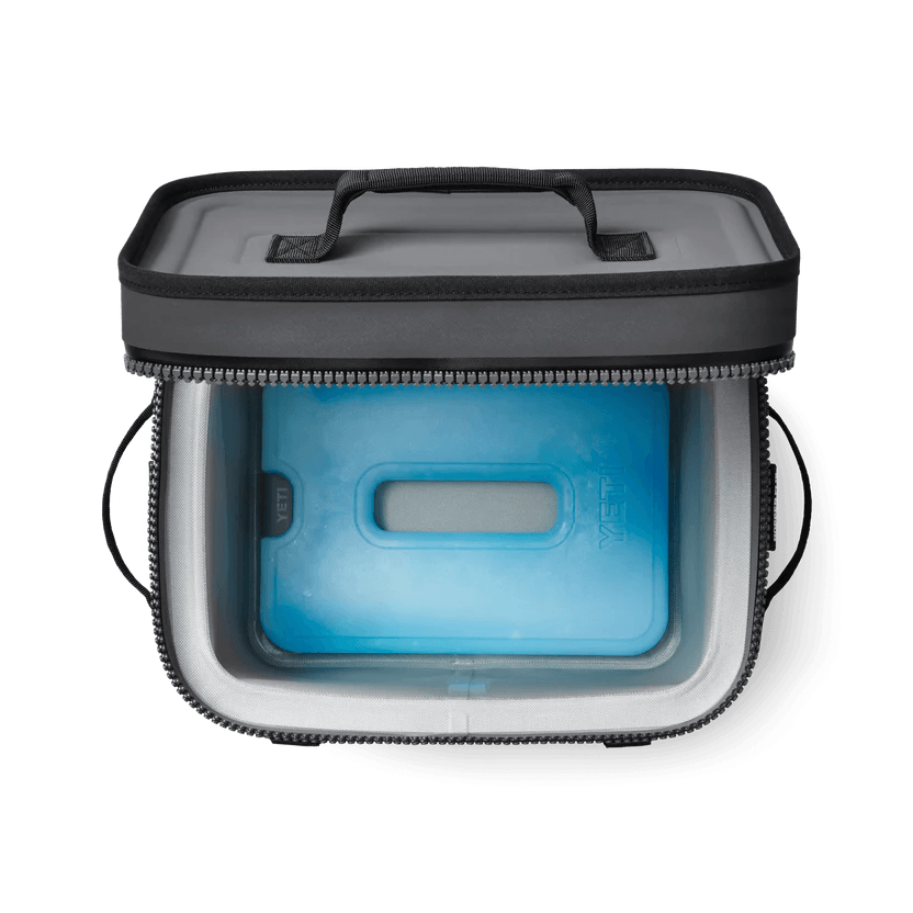 Yeti® Thin Ice Large Ice Pack