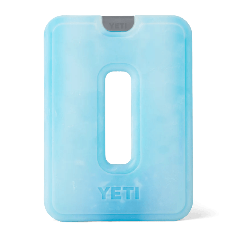 Yeti® Thin Ice Large Ice Pack